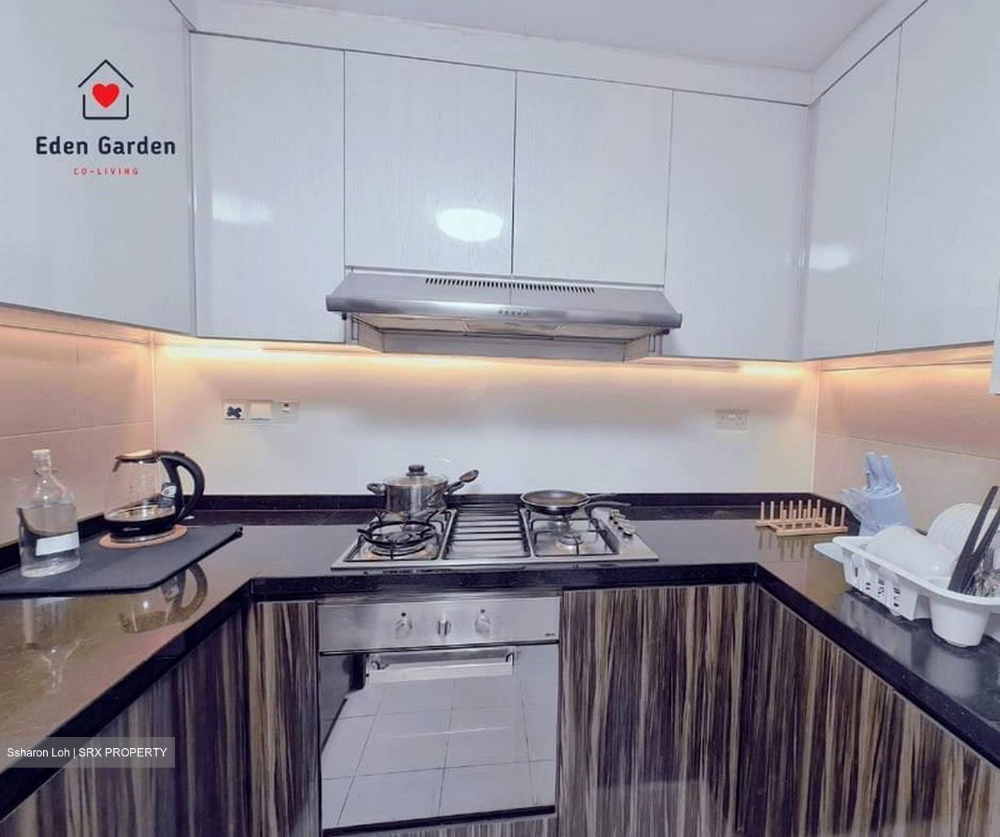 The Clearwater (D16), Condominium #491681611